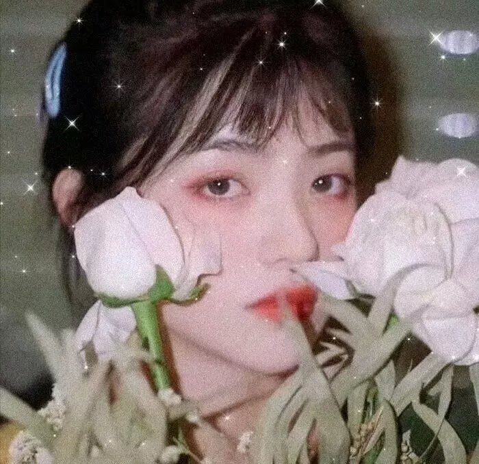 阴森小镇