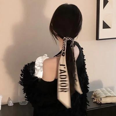 芭乐拍档