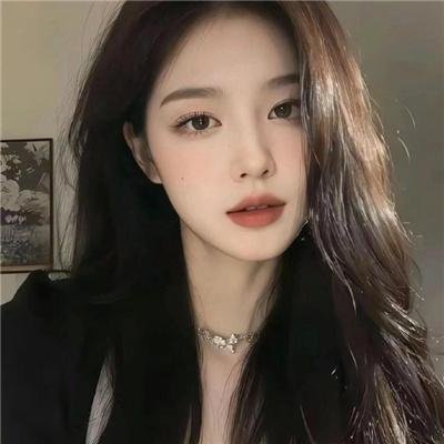 沙丘：预言