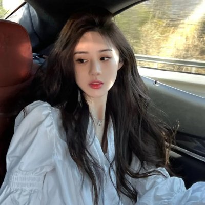 犯罪浪潮