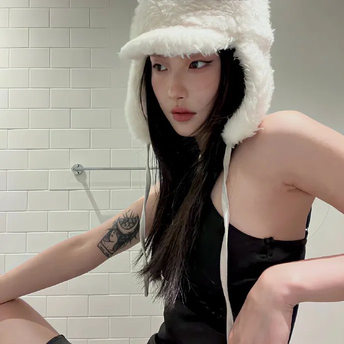 寻龙诀：生死门