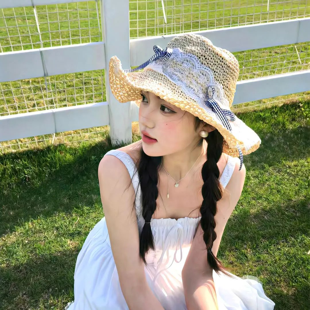 杰出的女性