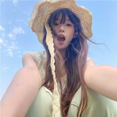 快走维斯纳