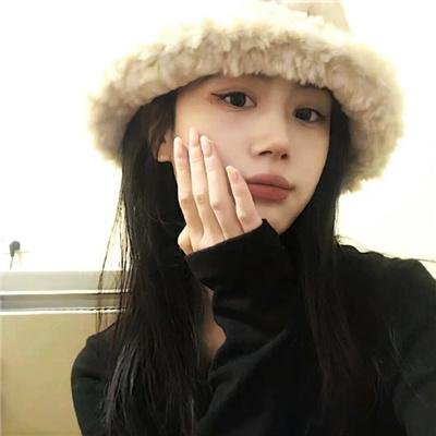 冈仁波齐