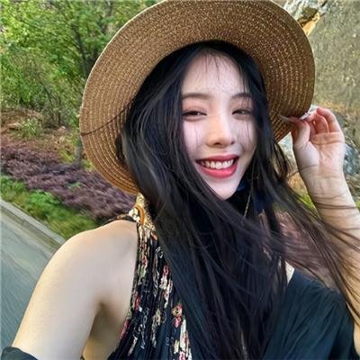 巴林石传奇
