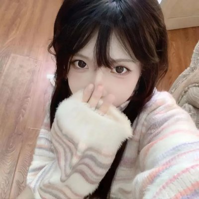 最好的时代