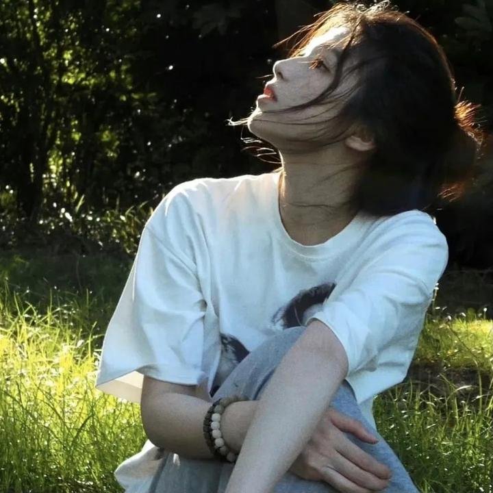 幽冥花开