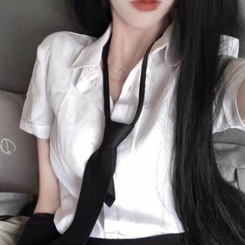 爱在牛津的一年