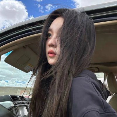 美国风情画2
