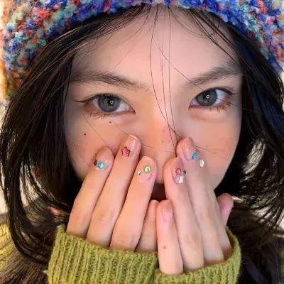 守护解放西第二季