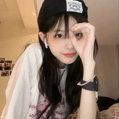 白魔女学园